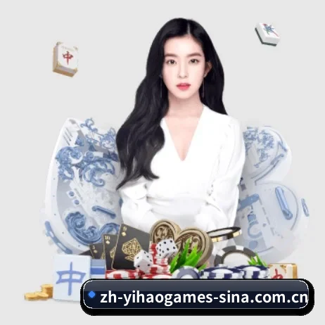正式成立 - 壹号娱乐应运而生,获得国际认证资质,为用户打造合法合规的休闲互动平台。 | ONE ENTERTAINMENT
