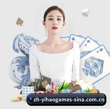 快速发展 - 用户数量爆发式增长,与多家国际知名内容服务商达成深度合作。